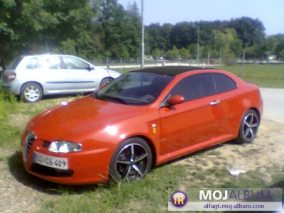črna alfa.jpg