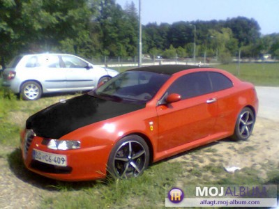 alfa.jpg