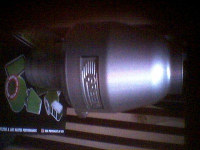 74MD0016.jpg
