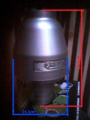 74MD0016.jpg