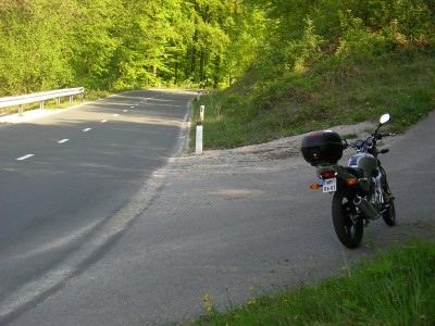 SANY0065.JPG