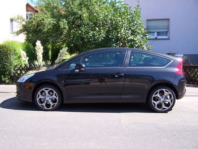 citroen_oxigin.jpg