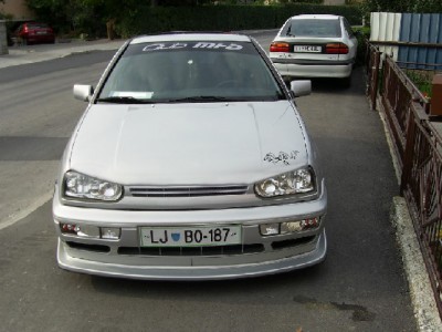 mk3 bad look.jpg