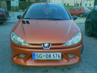 2pižo.jpg