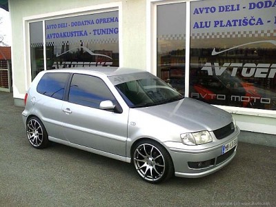 2polo.jpg