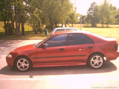 3civic.jpg