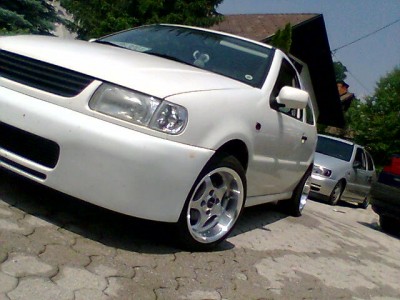 Slika040.jpg