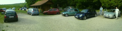 DSC00635.jpg