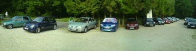 DSC00637.jpg