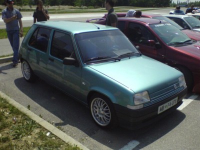 DSC00599.sized.jpg