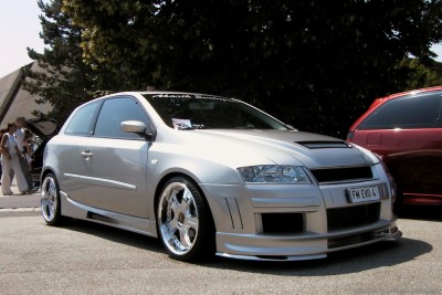 Fiat stilo Abarth FM Evo.jpg