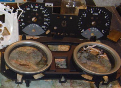 tabla.JPG
