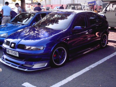 Seat leon.jpg