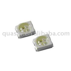 SMD_LED_1210__TOP_LED_.jpg