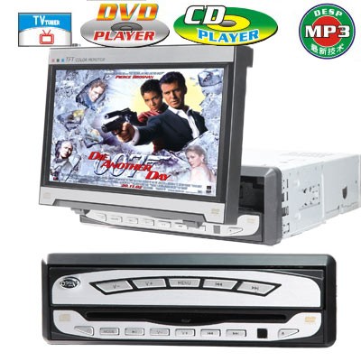 69col033-hd2008tv-06-a.jpg