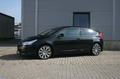 c4_n_coupe_0021.jpg