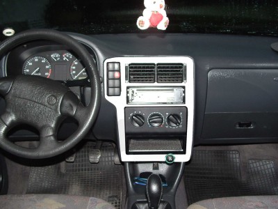 dscf002211eav.jpg