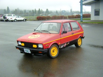 yugo_front.jpg