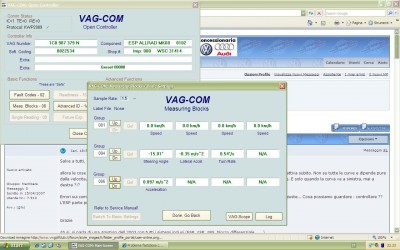 scan col VAG_COM.JPG