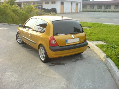 clio.jpg