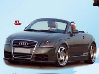 odbijac Rieger tt.JPG