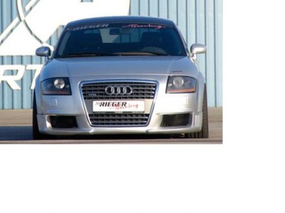 odbijac rieger2 tt.JPG