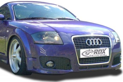 odbijac rdx tt.JPG