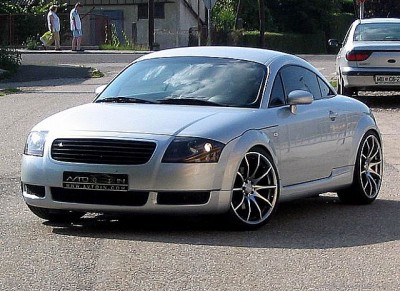 1audi.jpg