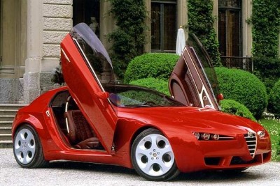alfa-brera.jpg