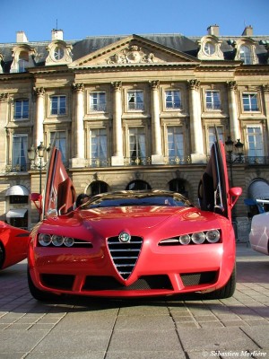 2002_alfa_romeo_brera_32_sb.jpg