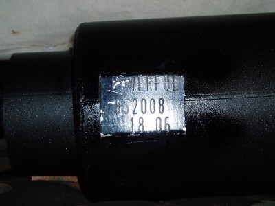 P1012333.jpg