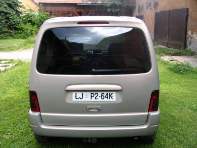 roberto 107.jpg