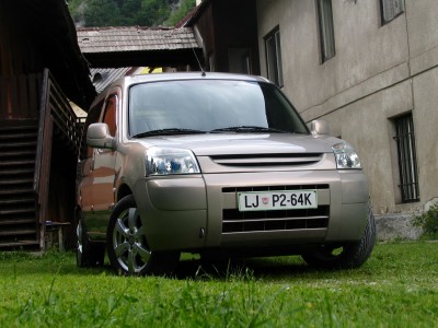 roberto 111.jpg
