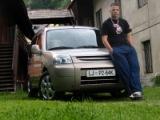 roberto 112.jpg