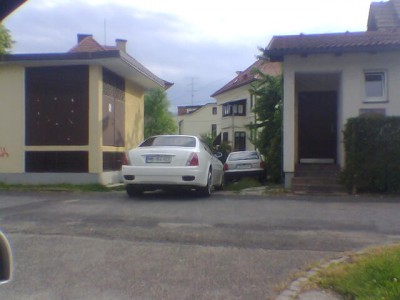 Podoba010.jpg