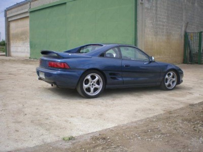 mr2.jpg