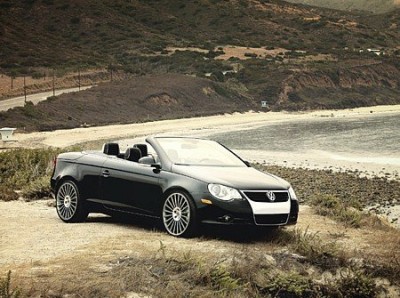 vw-eos-highway1-1.jpg
