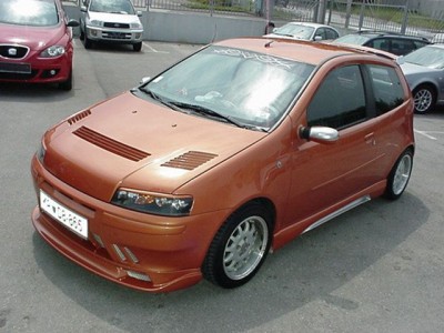 punto.jpg