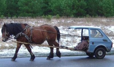 1 horse power.jpg