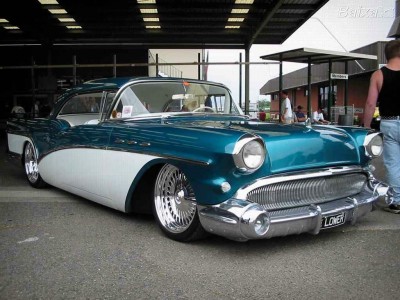BXK4892_buick01800.jpg