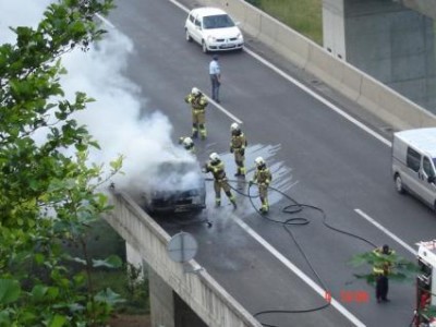 goreče vozilo, viadukt reber 4.6.2007.jpg8.jpg