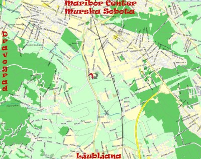 rutar.jpg