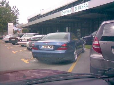 Slika(111).jpg