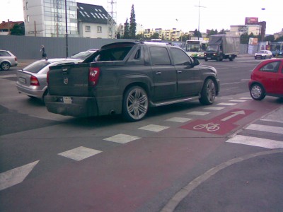 Slika(115).jpg