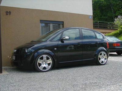 Audi & D.Ssokchevicc 4ever!!! (1228).jpg