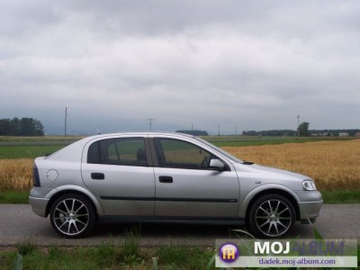 astra_G1.jpg