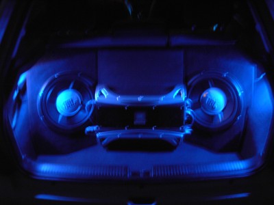PICT5250.JPG