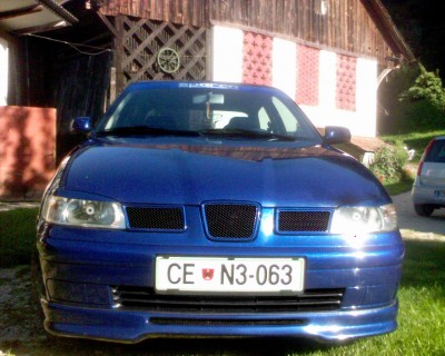 črne reže.jpg