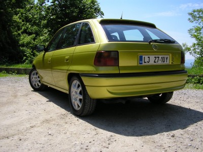 photo3.jpg