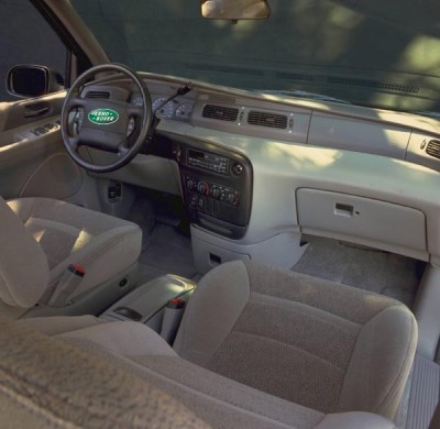 landrover.jpg